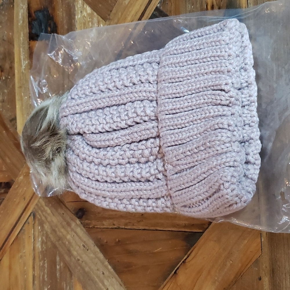 PAGE One hat π - Picture 2 of 2
